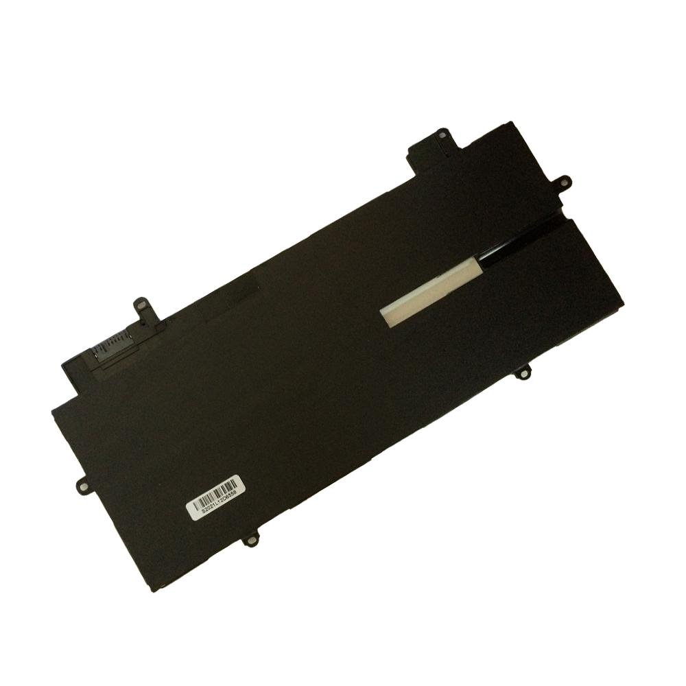 Replacement Laptop Notebook Battery L20M4P71 - Image 4
