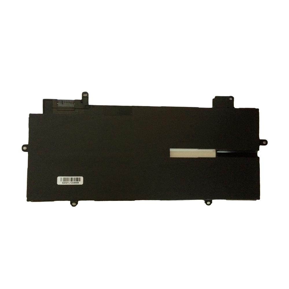 Replacement Laptop Notebook Battery L20M4P71 - Image 5