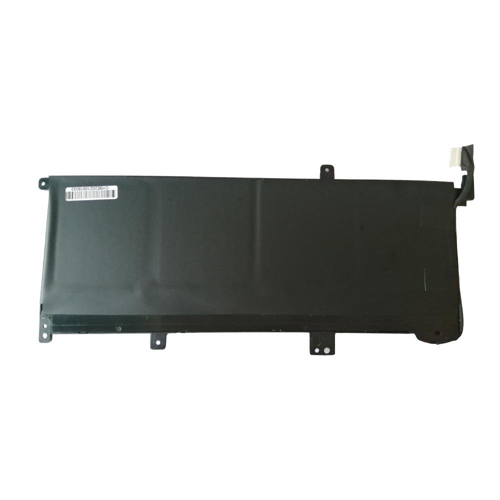 Replacement Laptop Notebook Battery MB04XL - Image 4