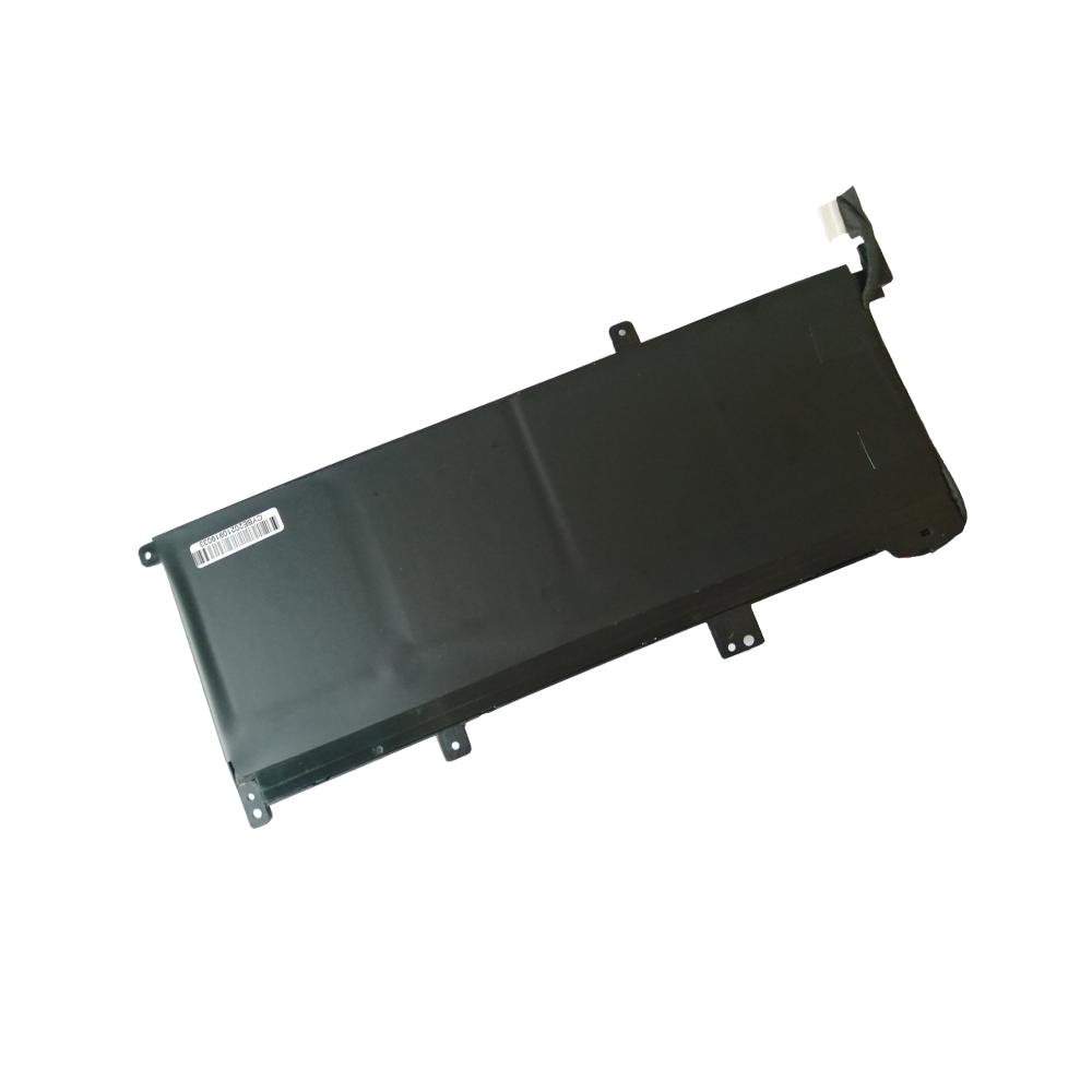 Replacement Laptop Notebook Battery MB04XL - Image 5