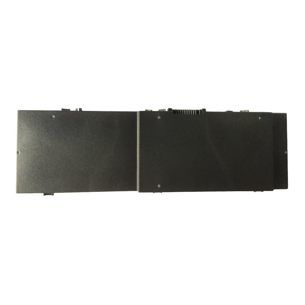 Replacement Laptop Notebook Battery MFKVP - Image 3