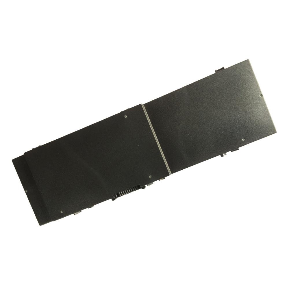 Replacement Laptop Notebook Battery MFKVP - Image 4