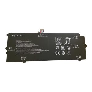 Replacement Laptop Notebook Battery MG04