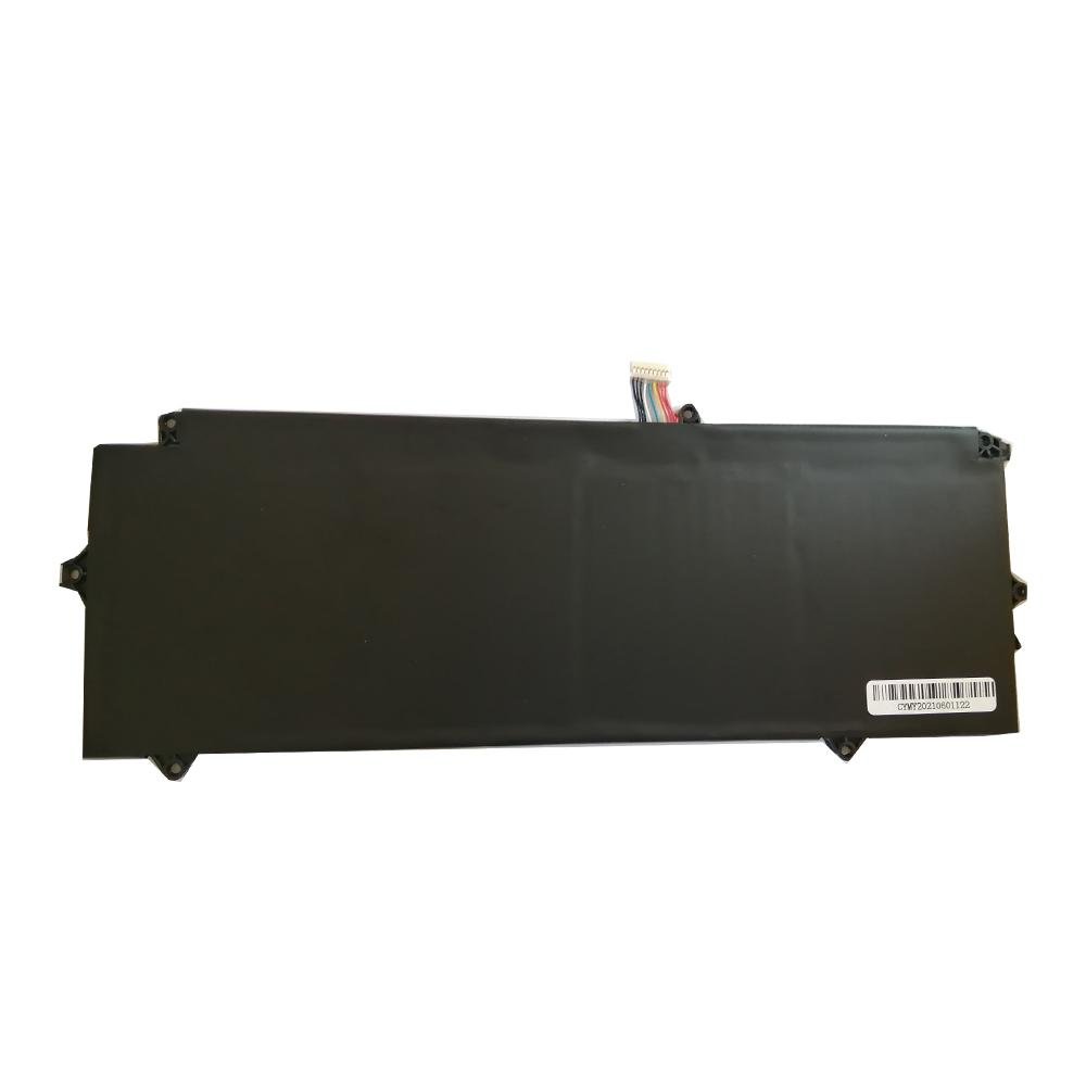 Replacement Laptop Notebook Battery MG04 - Image 3