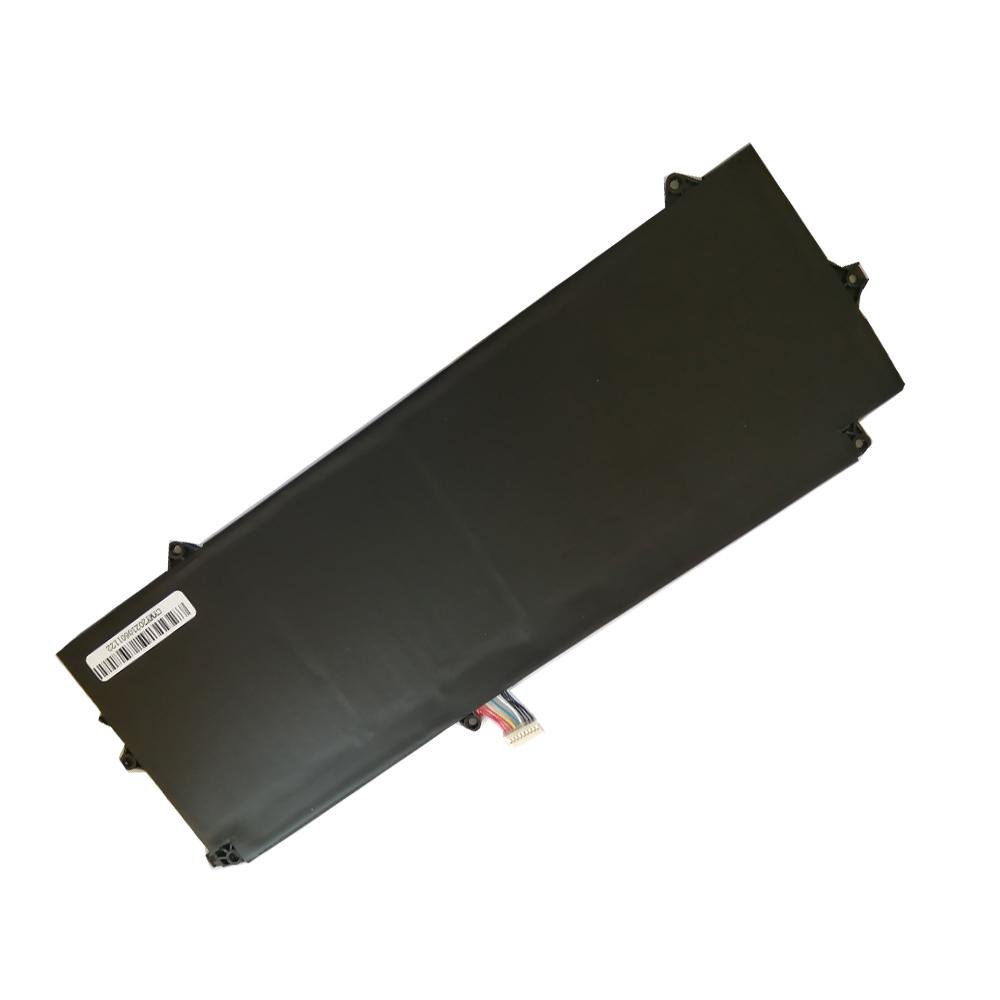 Replacement Laptop Notebook Battery MG04 - Image 4