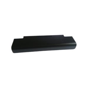 Replacement Laptop Notebook Battery N4010