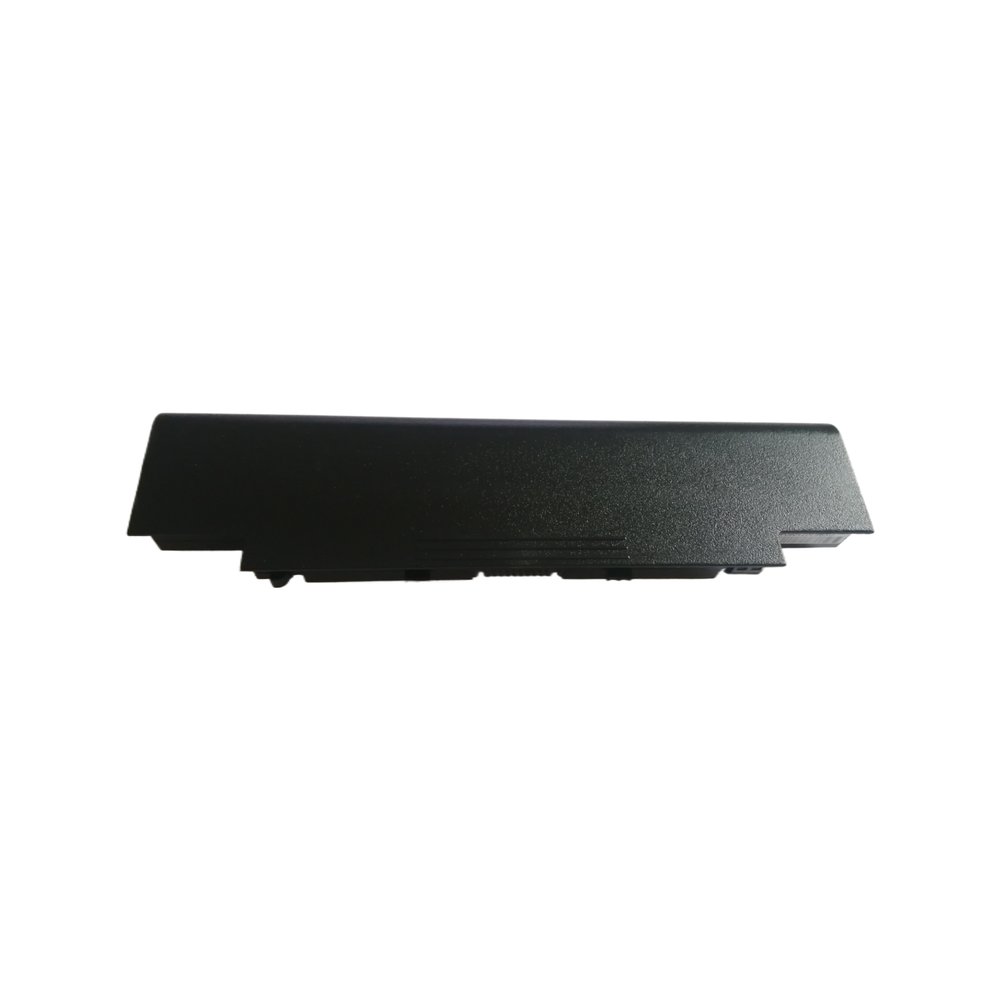 Replacement Laptop Notebook Battery N4010 - Image 2