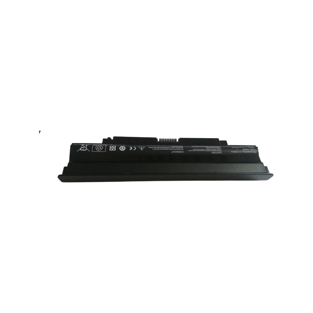 Replacement Laptop Notebook Battery N4010 - Image 3