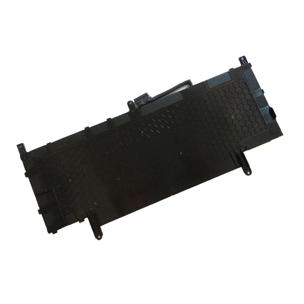 Replacement Laptop Notebook Battery N7HT0 - Image 3