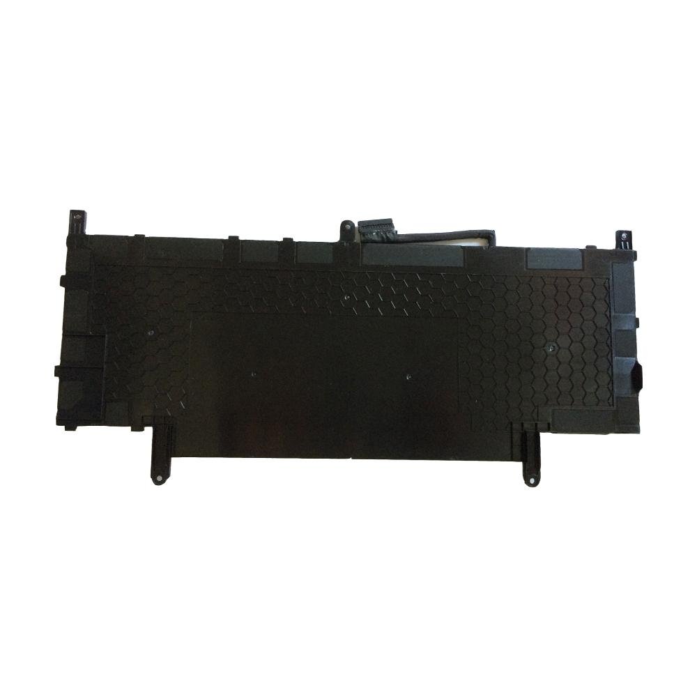 Replacement Laptop Notebook Battery N7HT0 - Image 5