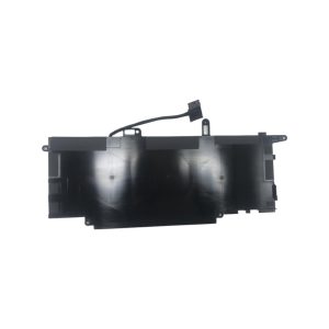 Replacement Laptop Notebook Battery NF2MW
