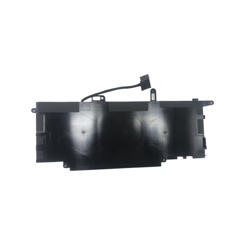 Replacement Laptop Notebook Battery NF2MW