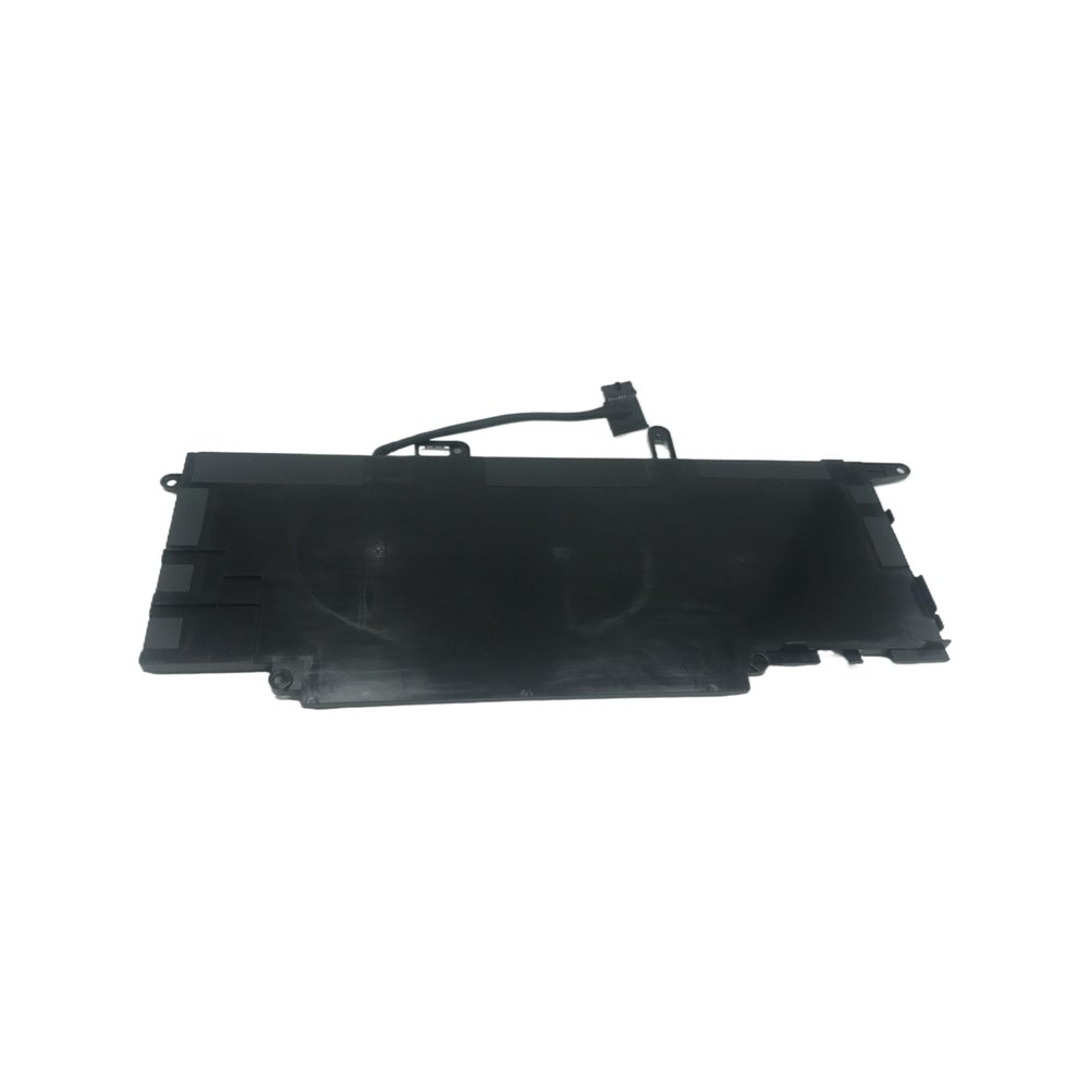 Replacement Laptop Notebook Battery NF2MW - Image 3