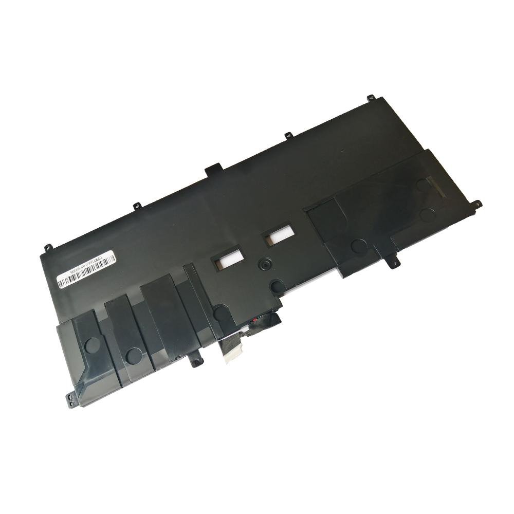 Replacement Laptop Notebook Battery NNF1C - Image 3