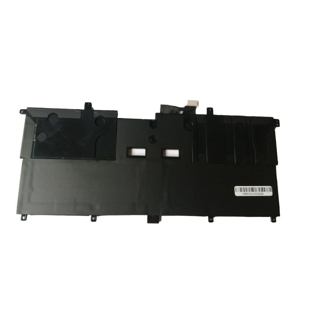 Replacement Laptop Notebook Battery NNF1C - Image 4