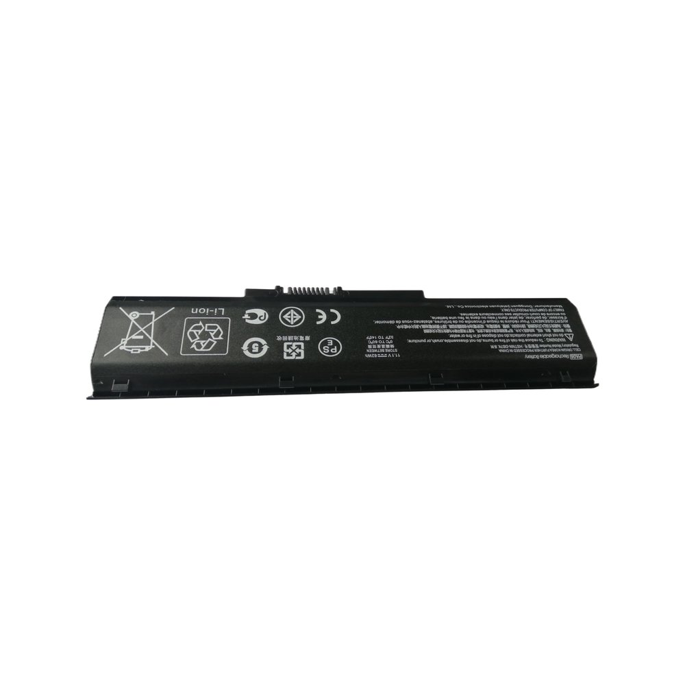 Replacement Laptop Notebook Battery PA06 - Image 3