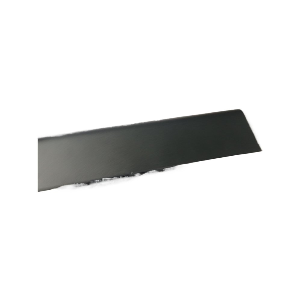 Replacement Laptop Notebook Battery PA06 - Image 4