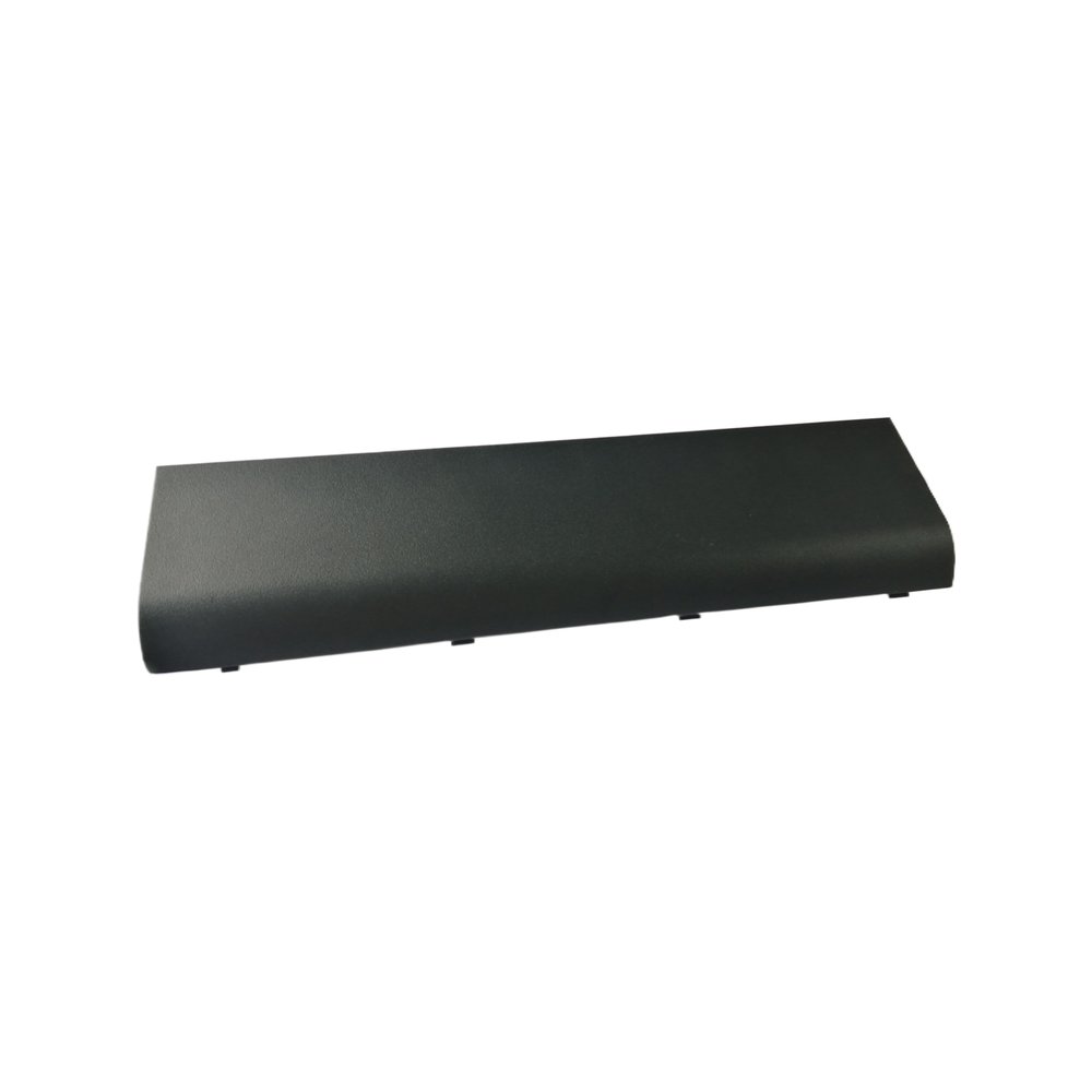 Replacement Laptop Notebook Battery PA06 - Image 5