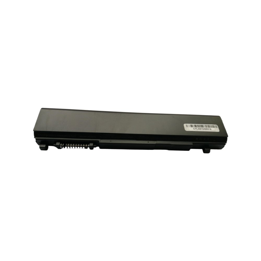 Replacement Laptop Notebook Battery PA3832 - Image 3