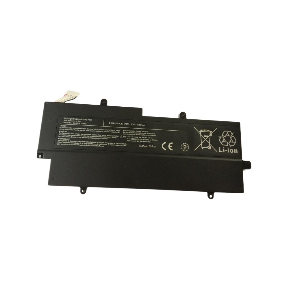 Replacement Laptop Notebook Battery PA5013U - Image 2