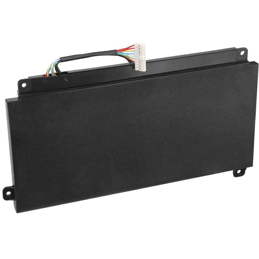 Replacement Laptop Notebook Battery PA5028U - Image 2