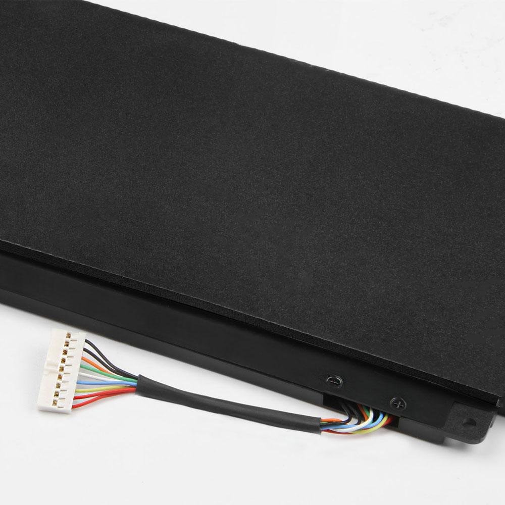 Replacement Laptop Notebook Battery PA5028U - Image 3