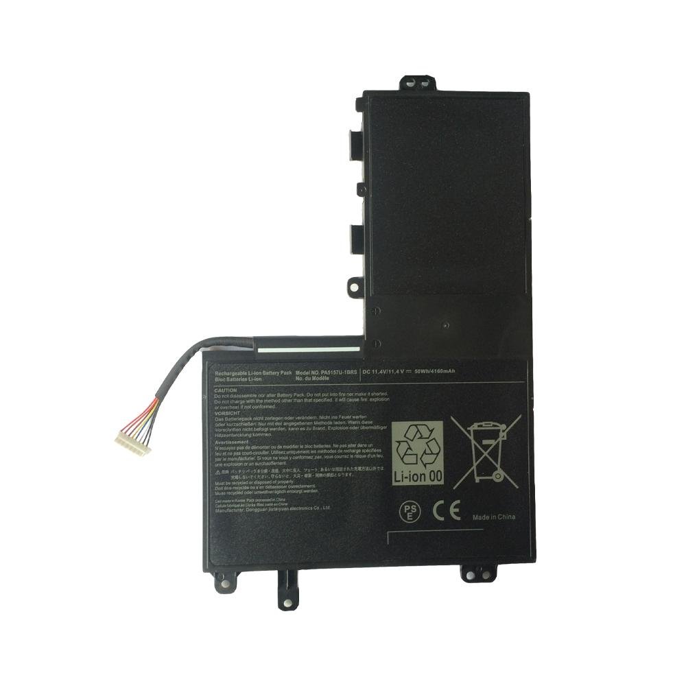 Replacement Laptop Notebook Battery PA5175