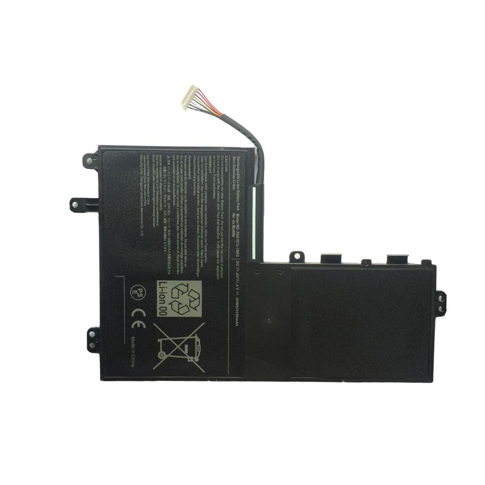 Replacement Laptop Notebook Battery PA5175 - Image 2