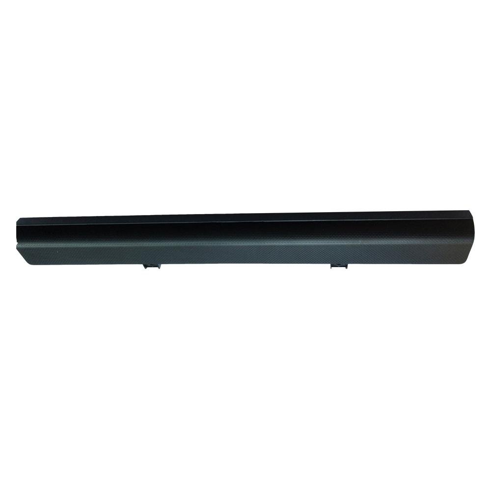 Replacement Laptop Notebook Battery PA5185-B - Image 2