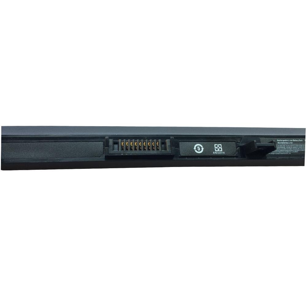 Replacement Laptop Notebook Battery PA5185-B - Image 3