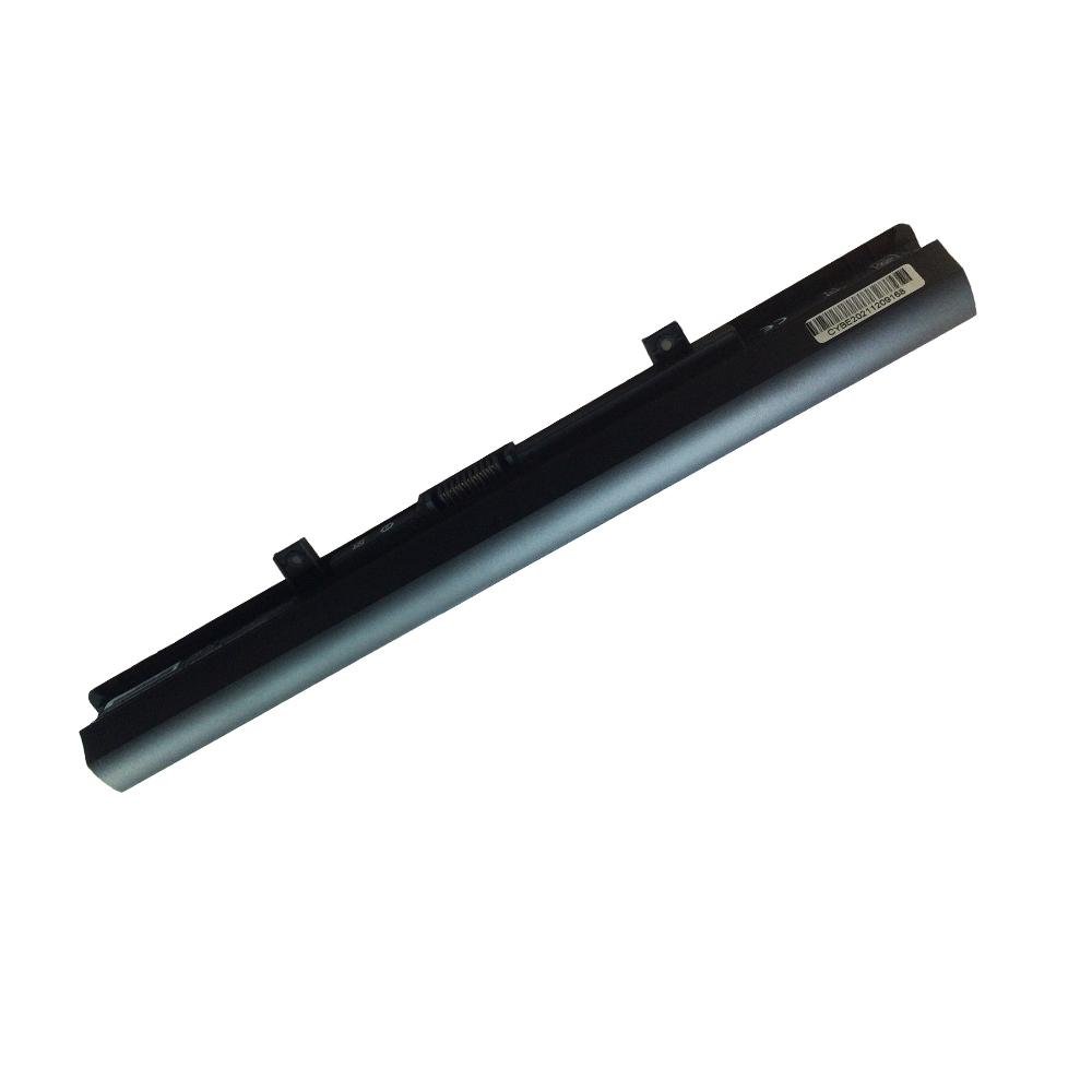 Replacement Laptop Notebook Battery PA5185-B - Image 5