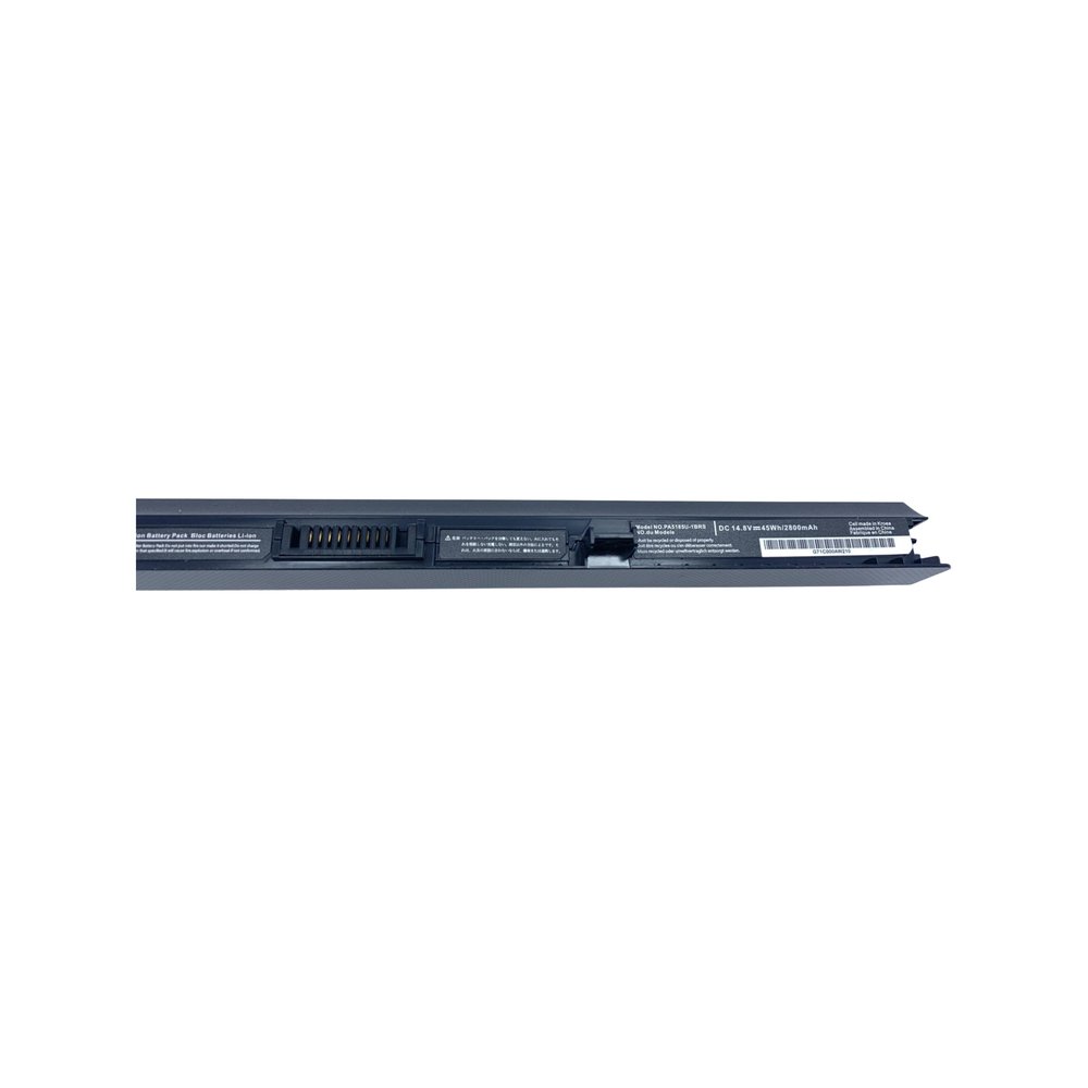 Replacement Laptop Notebook Battery PA5185U - Image 2