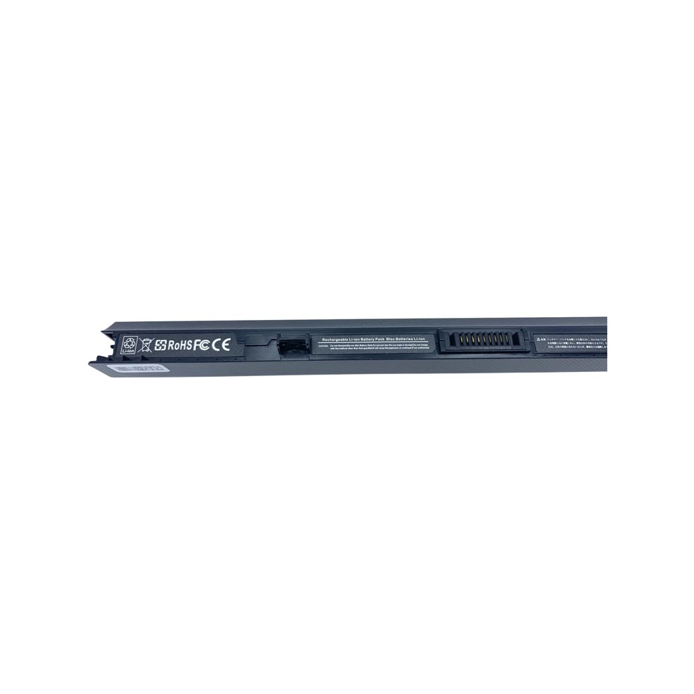 Replacement Laptop Notebook Battery PA5185U - Image 3