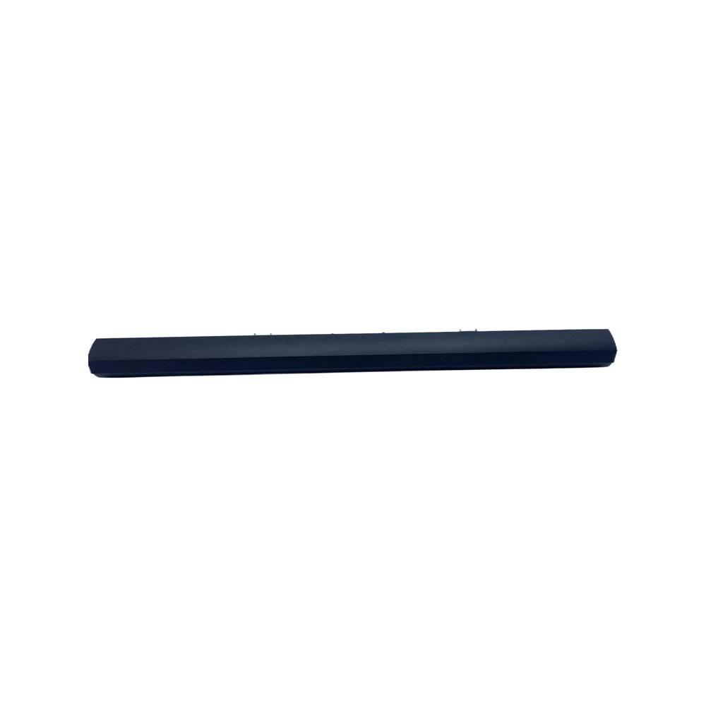 Replacement Laptop Notebook Battery PA5185U - Image 4