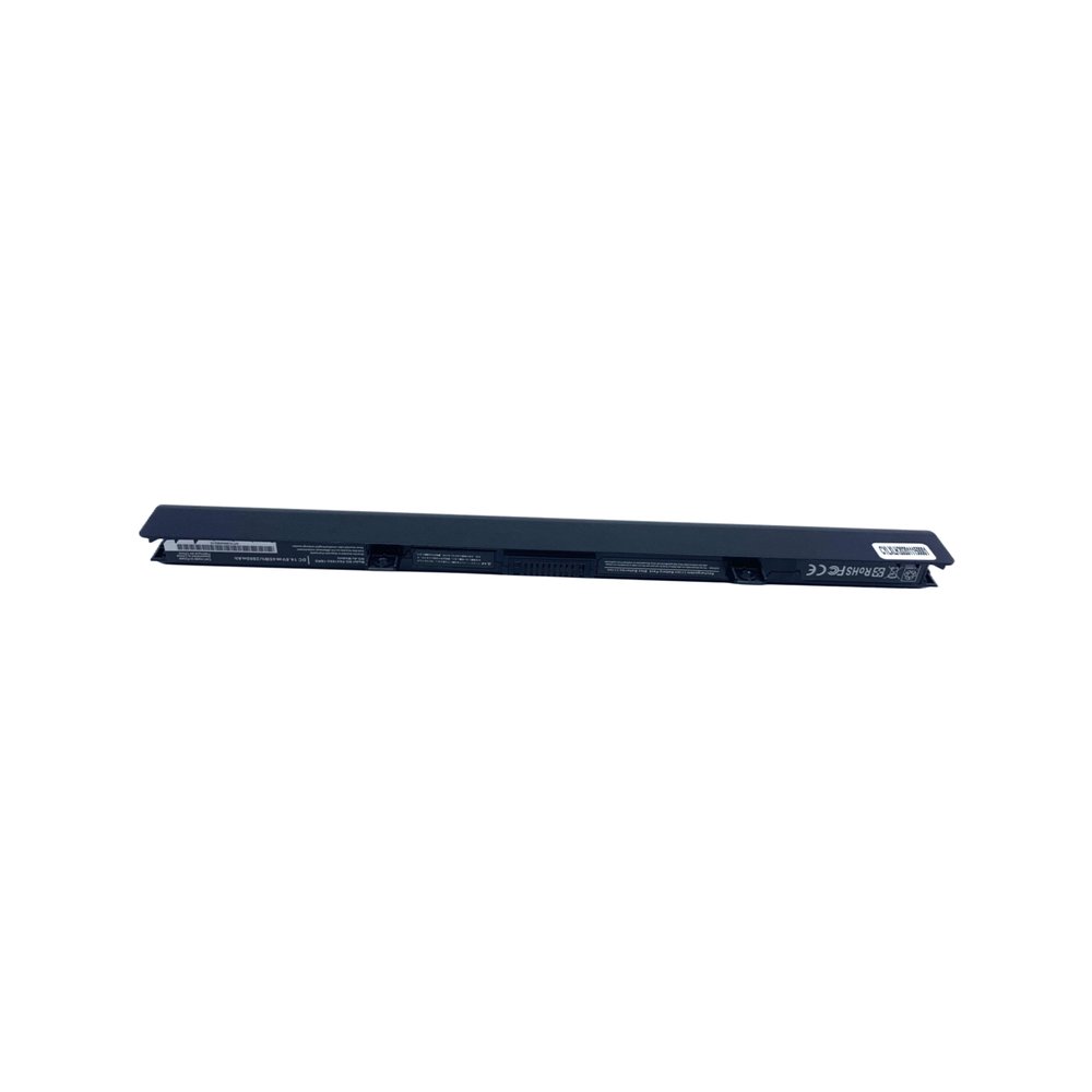 Replacement Laptop Notebook Battery PA5185U - Image 5