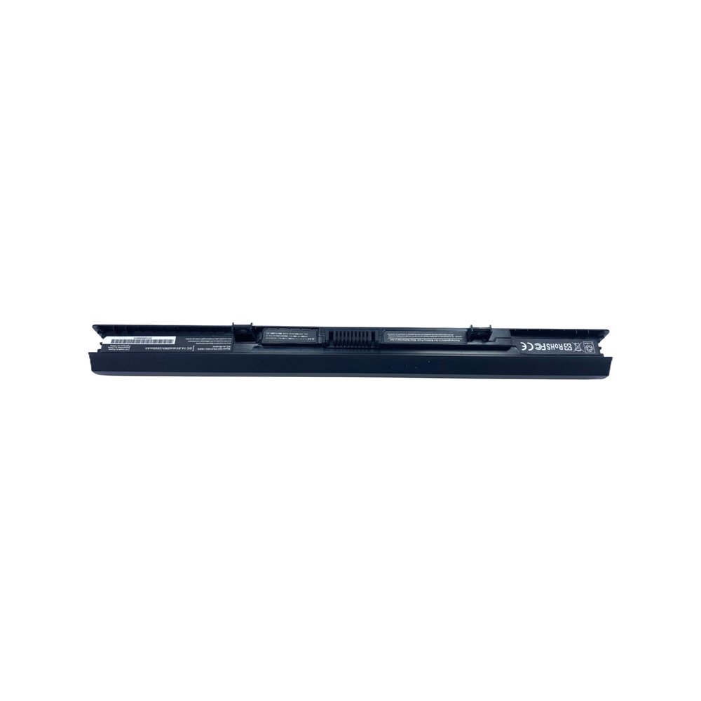 Replacement Laptop Notebook Battery PA5185U - Image 6