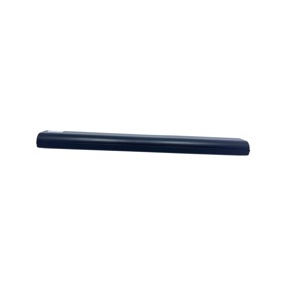 Replacement Laptop Notebook Battery PA5185U - Image 7
