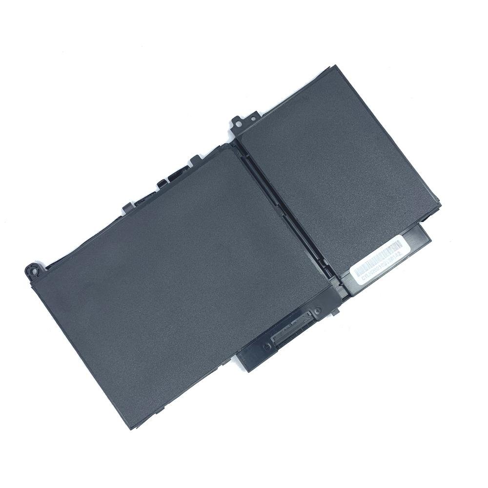 Replacement Laptop Notebook Battery PDNM2 - Image 2