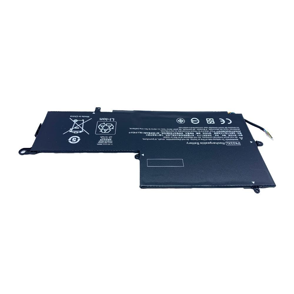 Replacement Laptop Notebook Battery PK03XL - Image 2