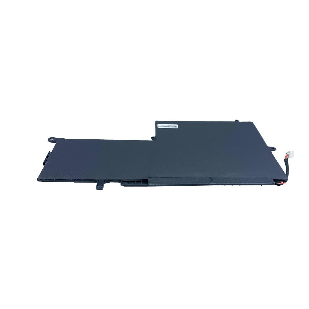 Replacement Laptop Notebook Battery PK03XL - Image 4