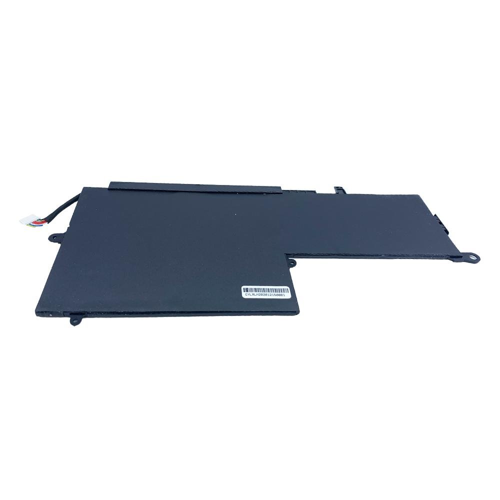 Replacement Laptop Notebook Battery PK03XL - Image 5