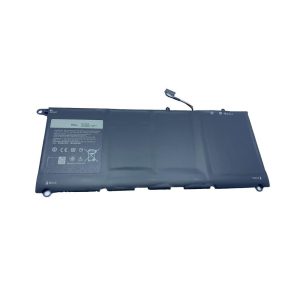 Replacement Laptop Notebook Battery PW23Y