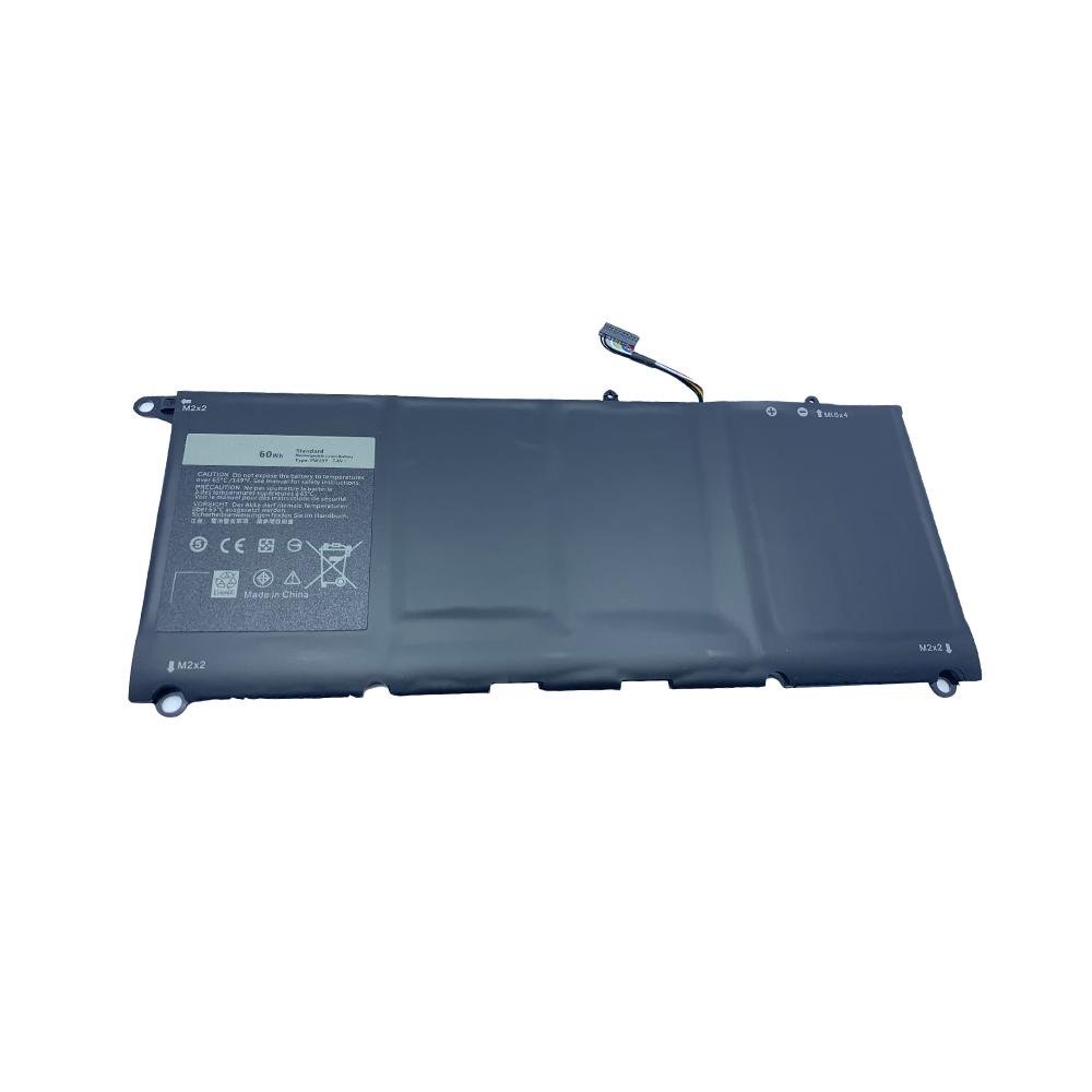 Replacement Laptop Notebook Battery PW23Y