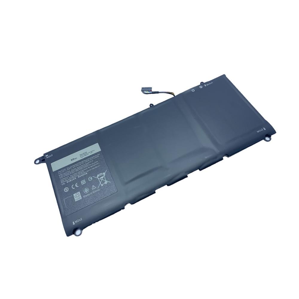 Replacement Laptop Notebook Battery PW23Y - Image 2
