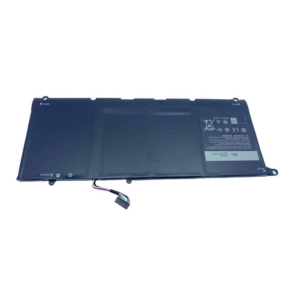 Replacement Laptop Notebook Battery PW23Y - Image 4