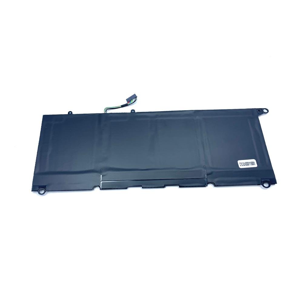 Replacement Laptop Notebook Battery PW23Y - Image 5