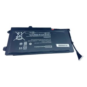 Replacement Laptop Notebook Battery PX03XL