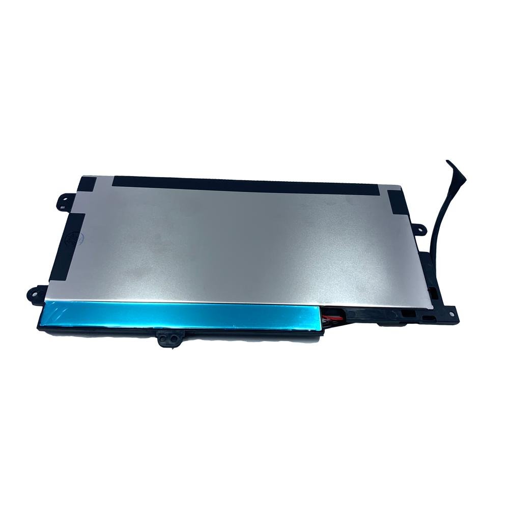 Replacement Laptop Notebook Battery PX03XL - Image 3