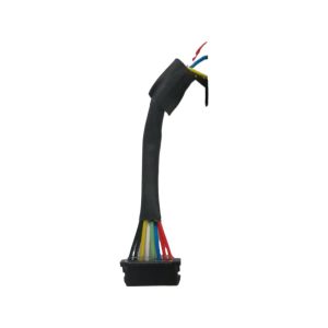Replacement Laptop Notebook Battery RC30-0102-2