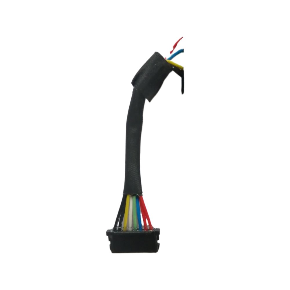 Replacement Laptop Notebook Battery RC30-0102-2